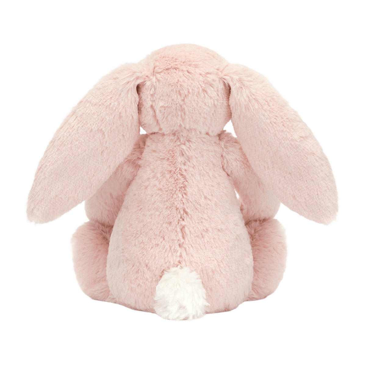 Blossom Blush Bunny 'Cherry'