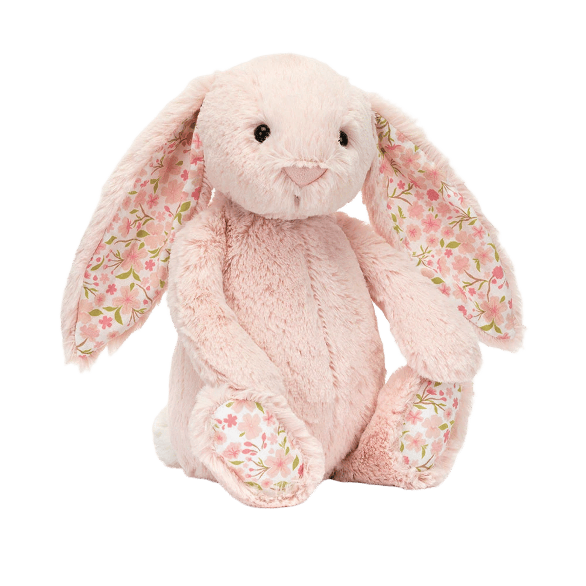 Blossom Blush Bunny 'Cherry'