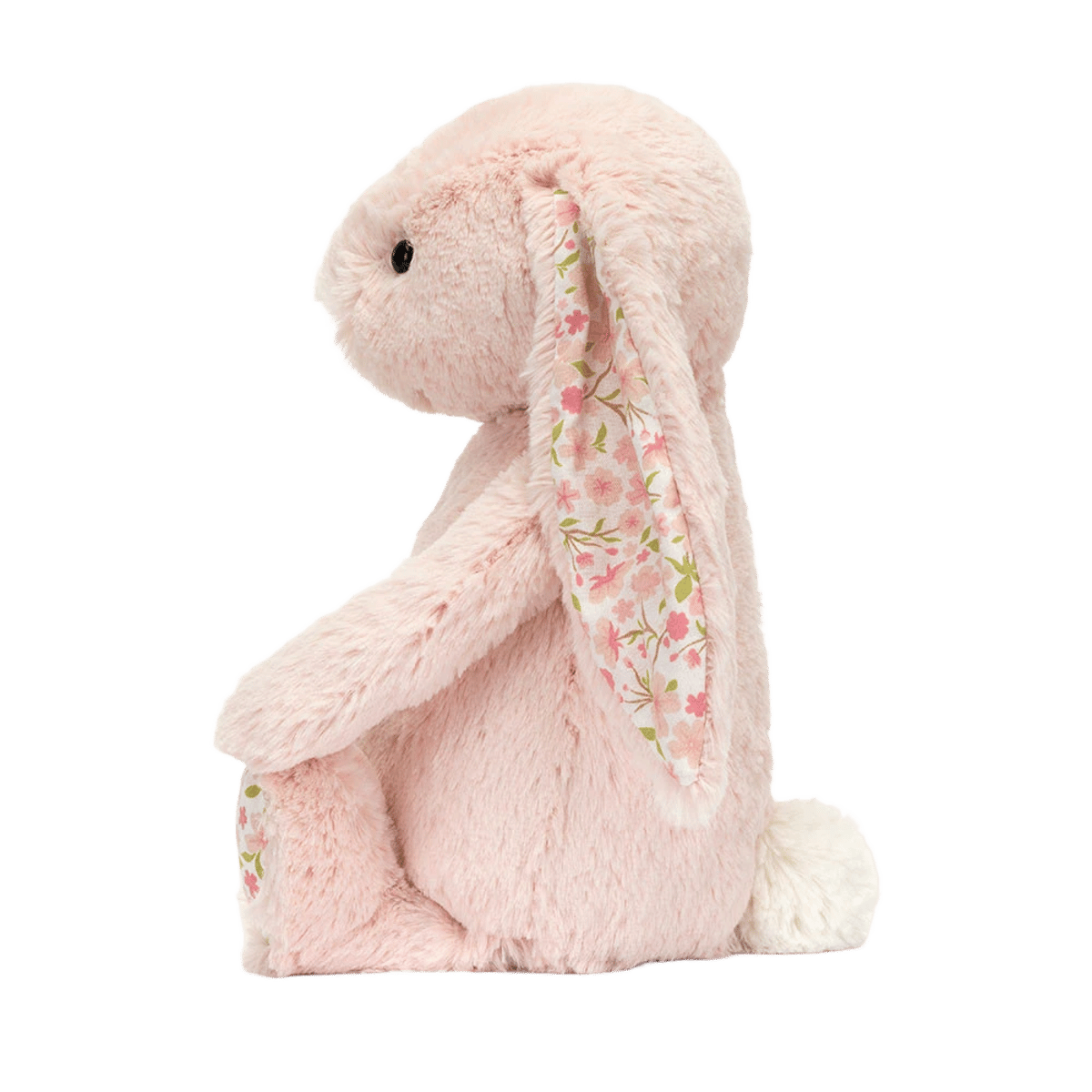 Blossom Blush Bunny 'Cherry'
