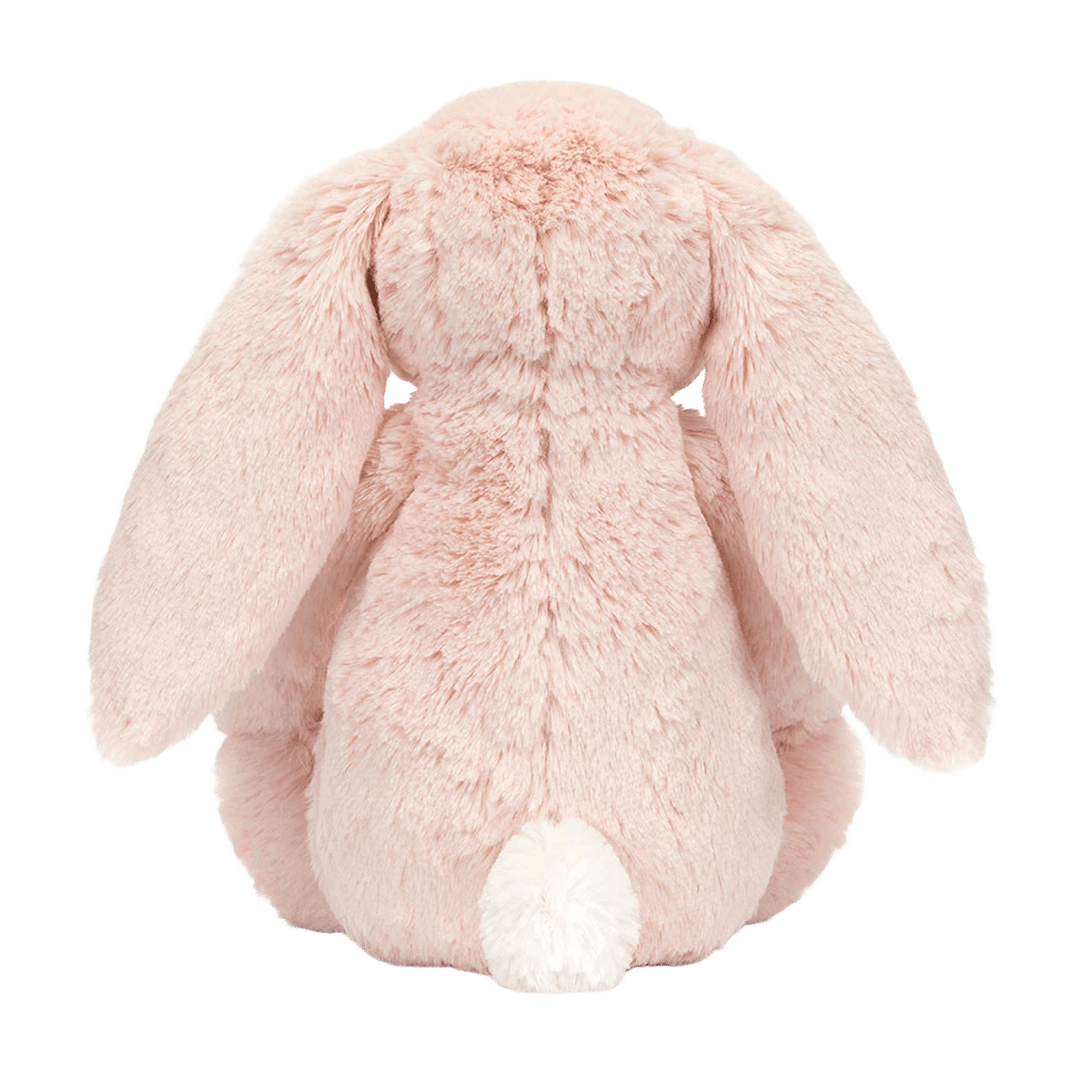 Blossom Blush Bunny 'Cherry'