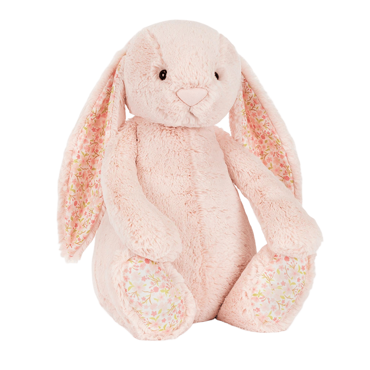 Blossom Blush Bunny 'Cherry'