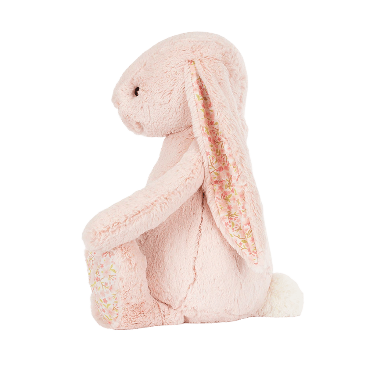 Blossom Blush Bunny 'Cherry'