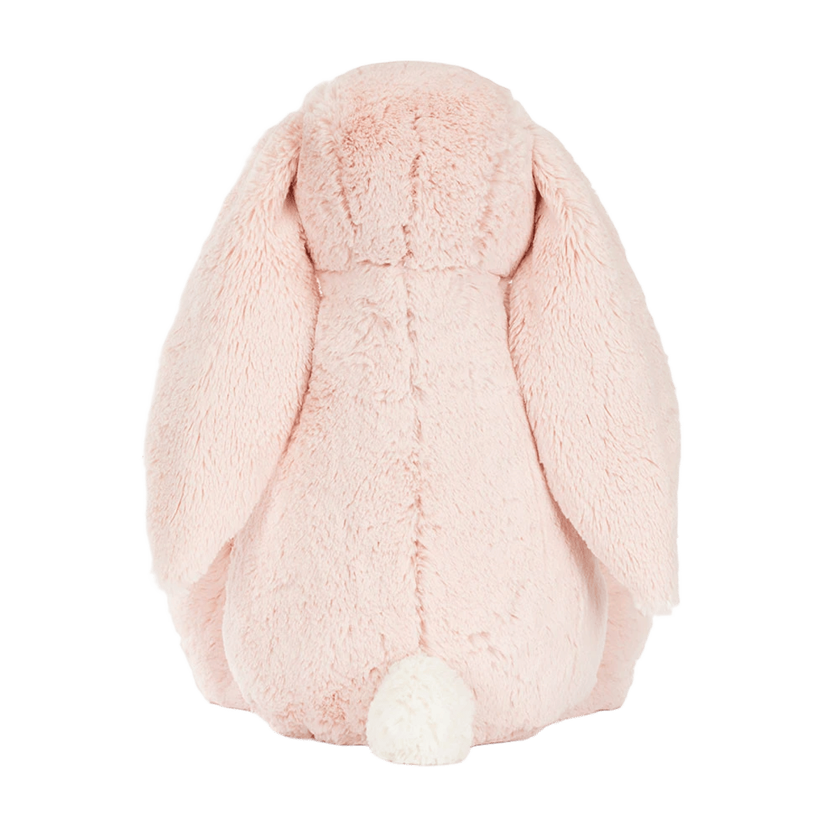 Blossom Blush Bunny 'Cherry'
