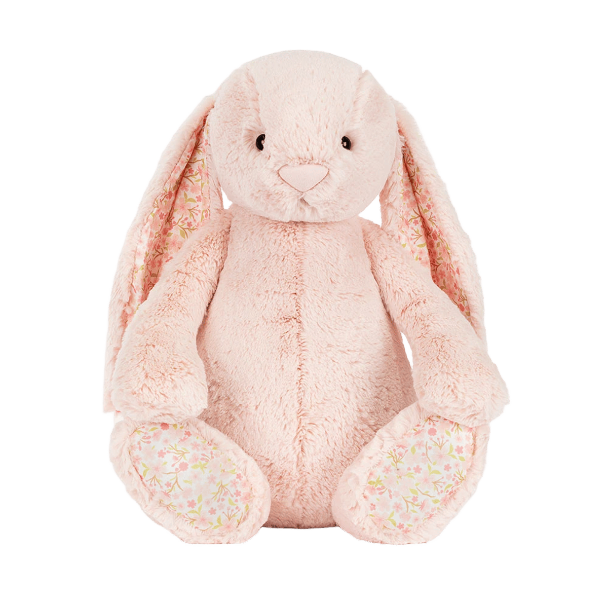 Blossom Blush Bunny 'Cherry'