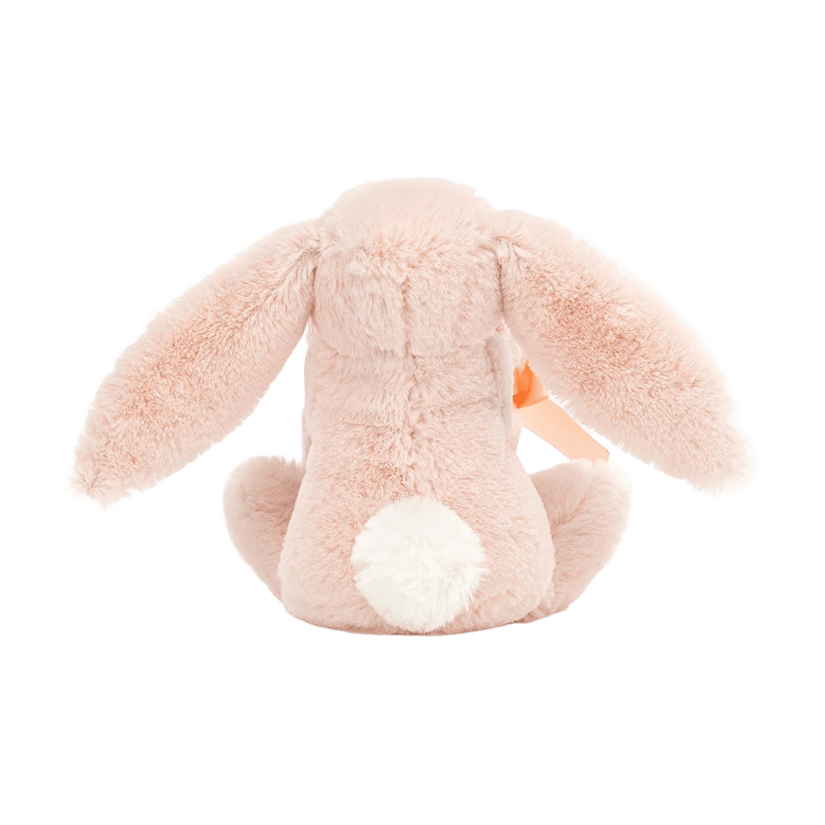 Blossom Blush Bunny Soother