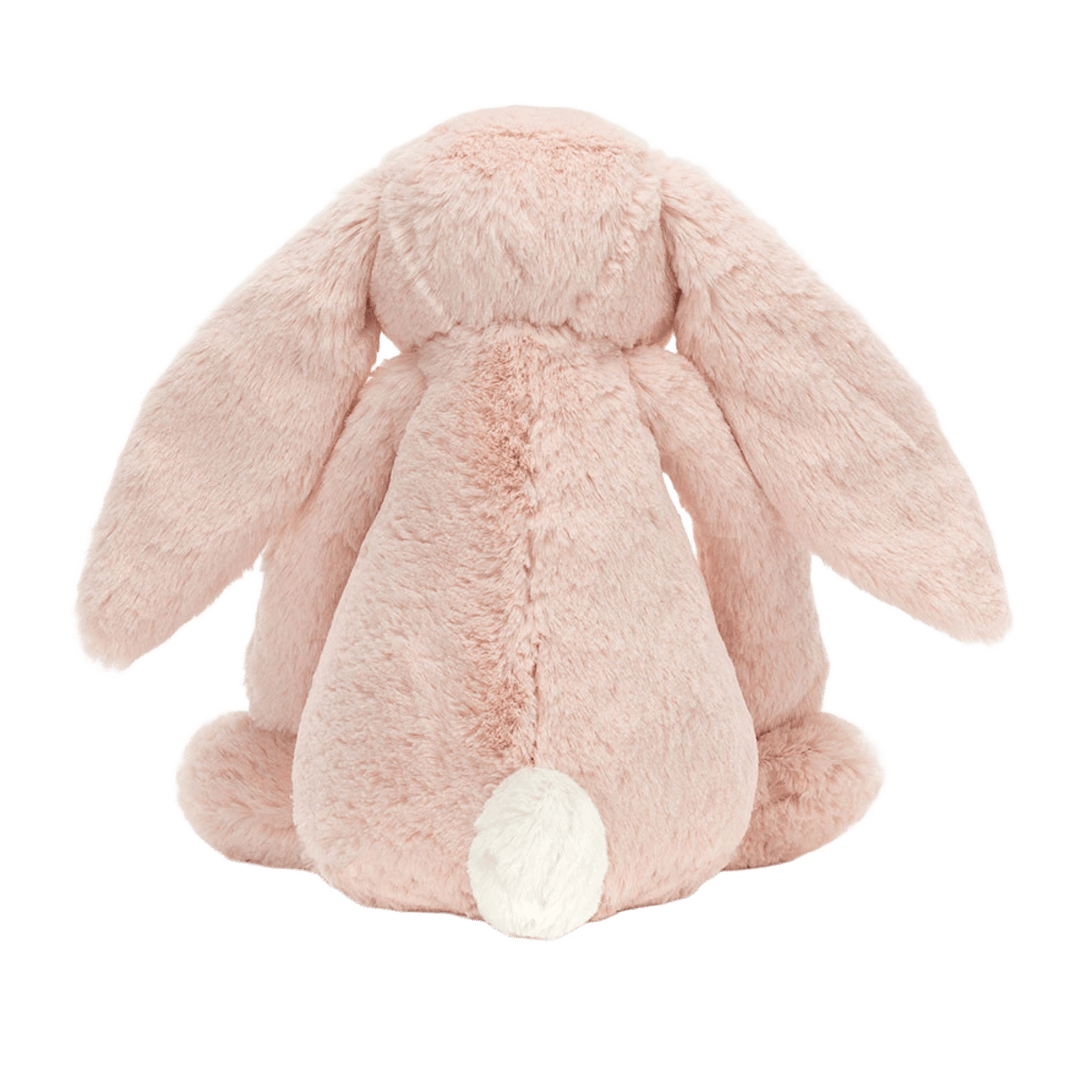 Blossom Blush Bunny