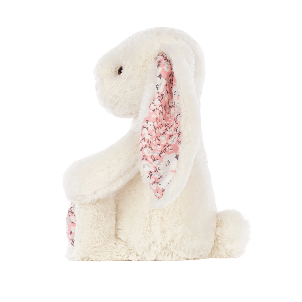 Blossom Cherry Bunny