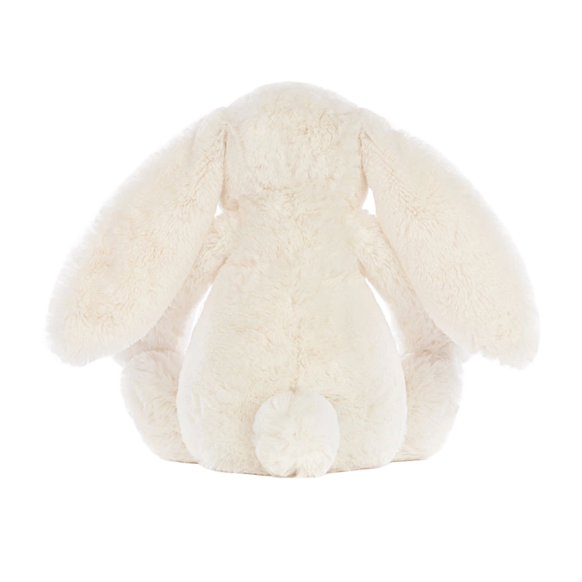 Blossom Cherry Bunny