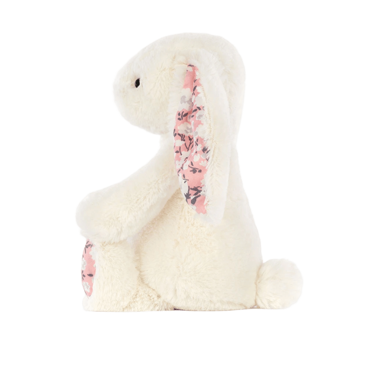 Blossom Cherry Bunny