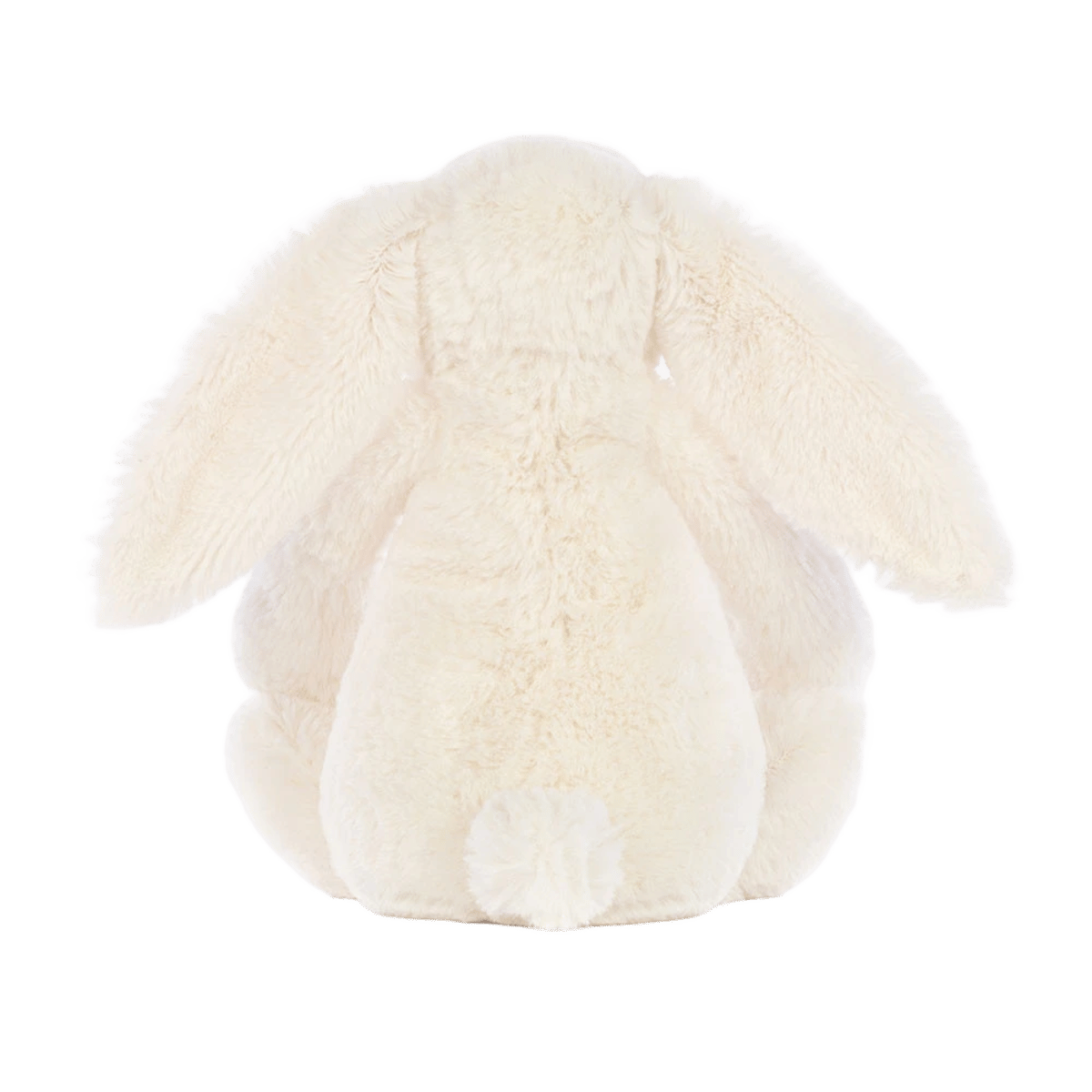 Blossom Cherry Bunny
