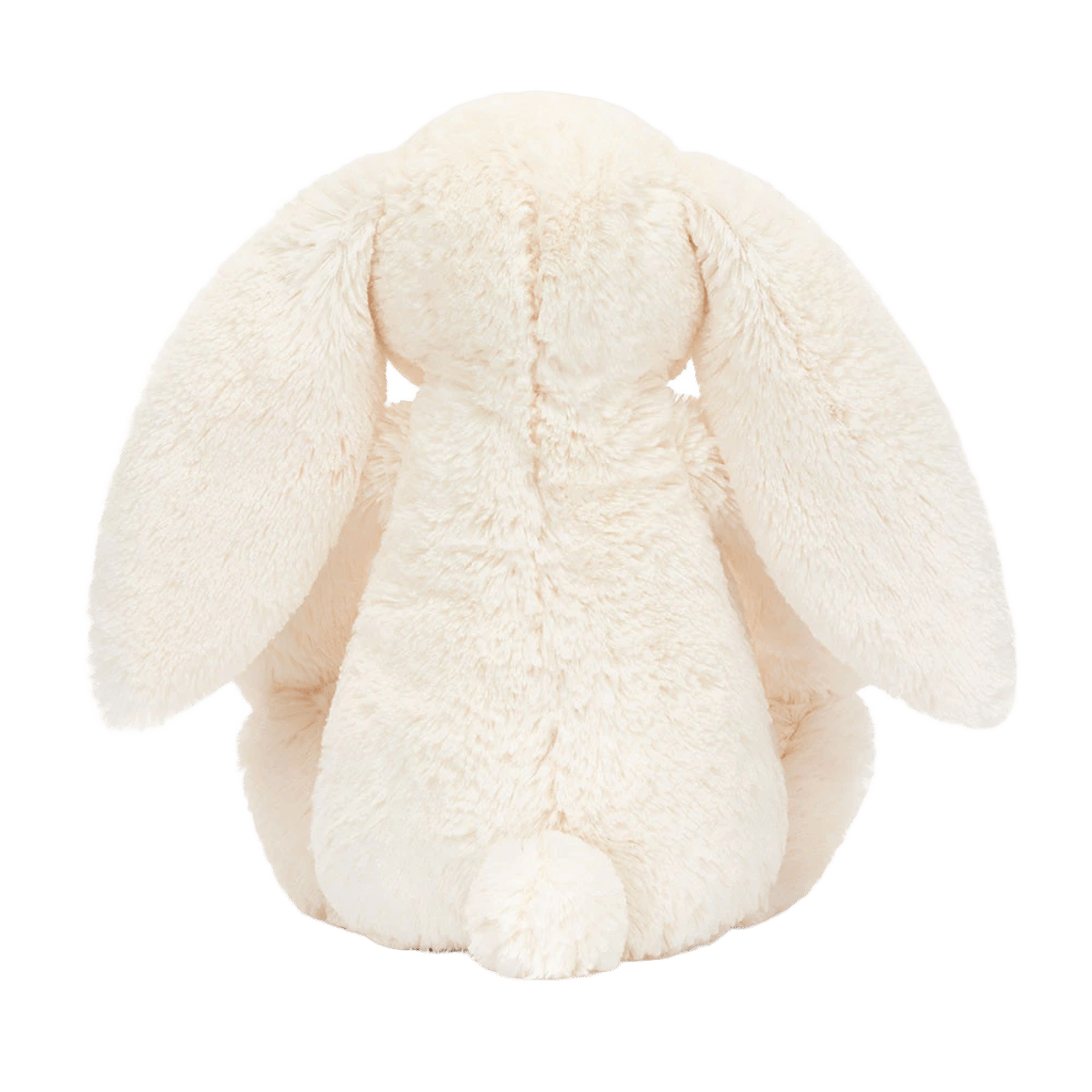 Blossom Cream Bunny 'Berry'