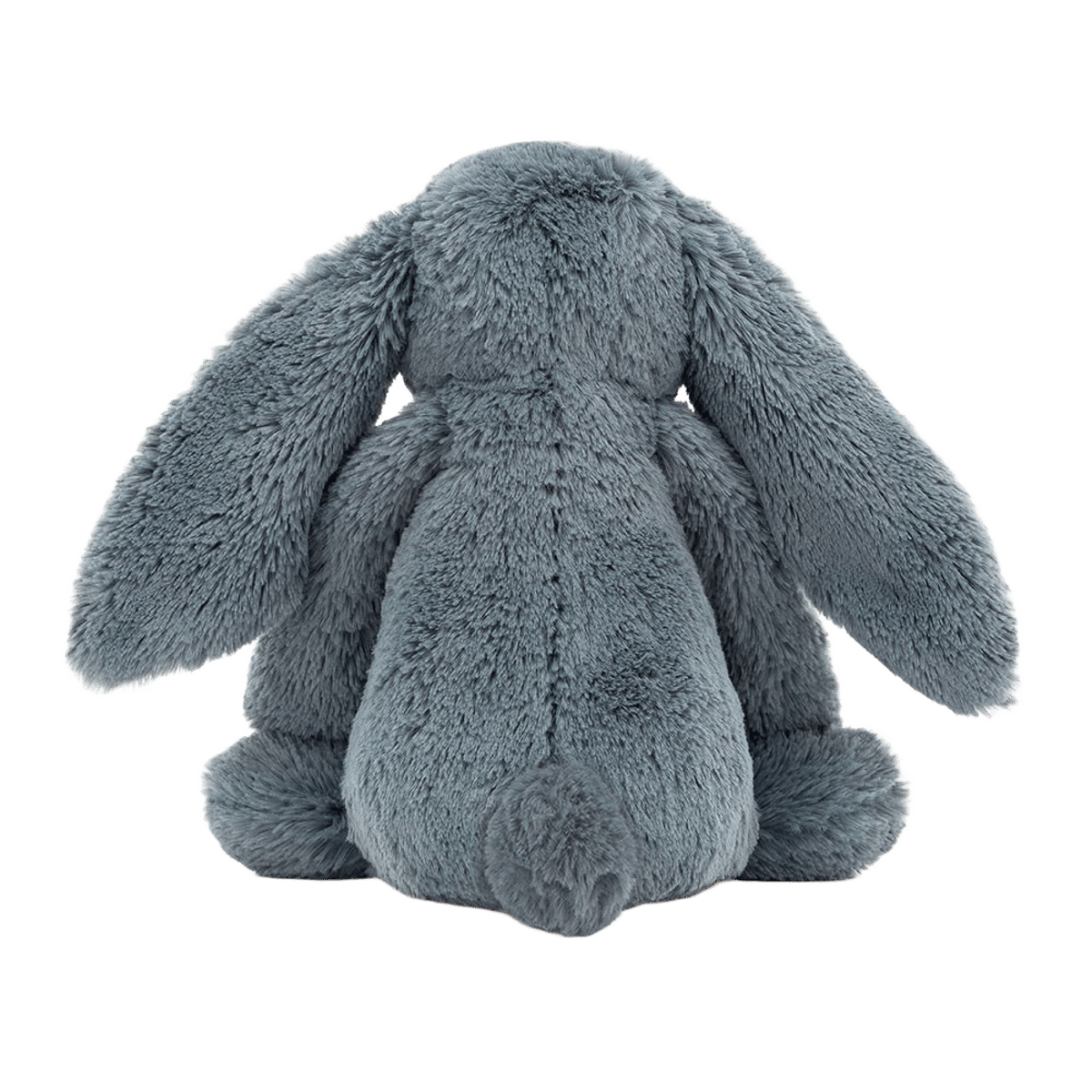 Blossom Dusky Blue Bunny
