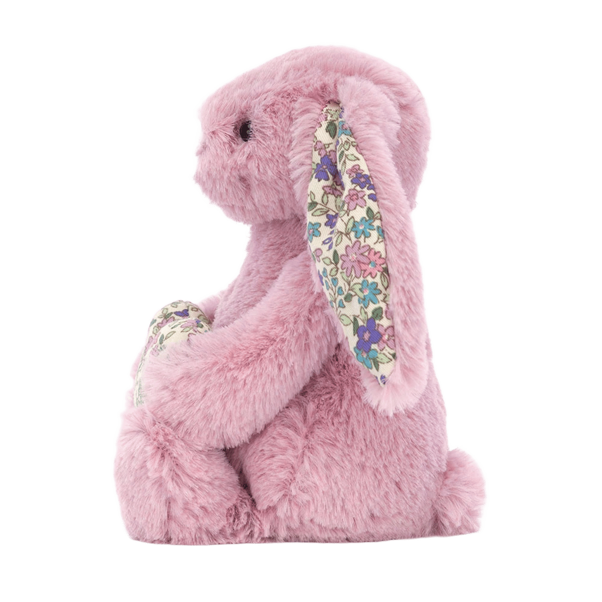 Blossom Heart Bunny - Tulip 