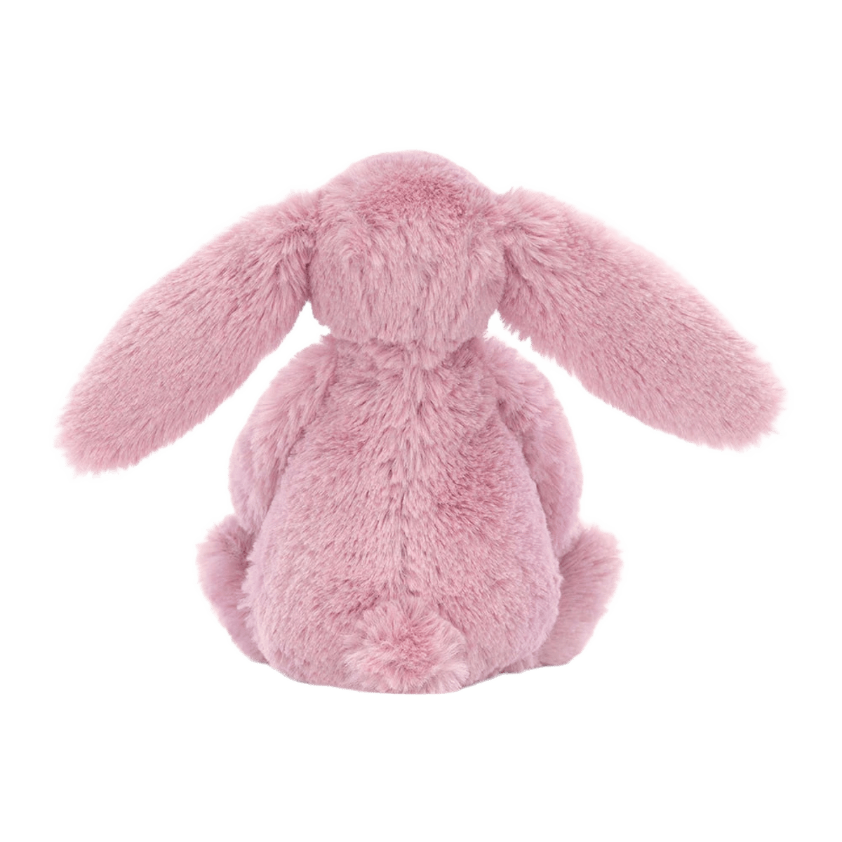 Blossom Heart Bunny - Tulip 