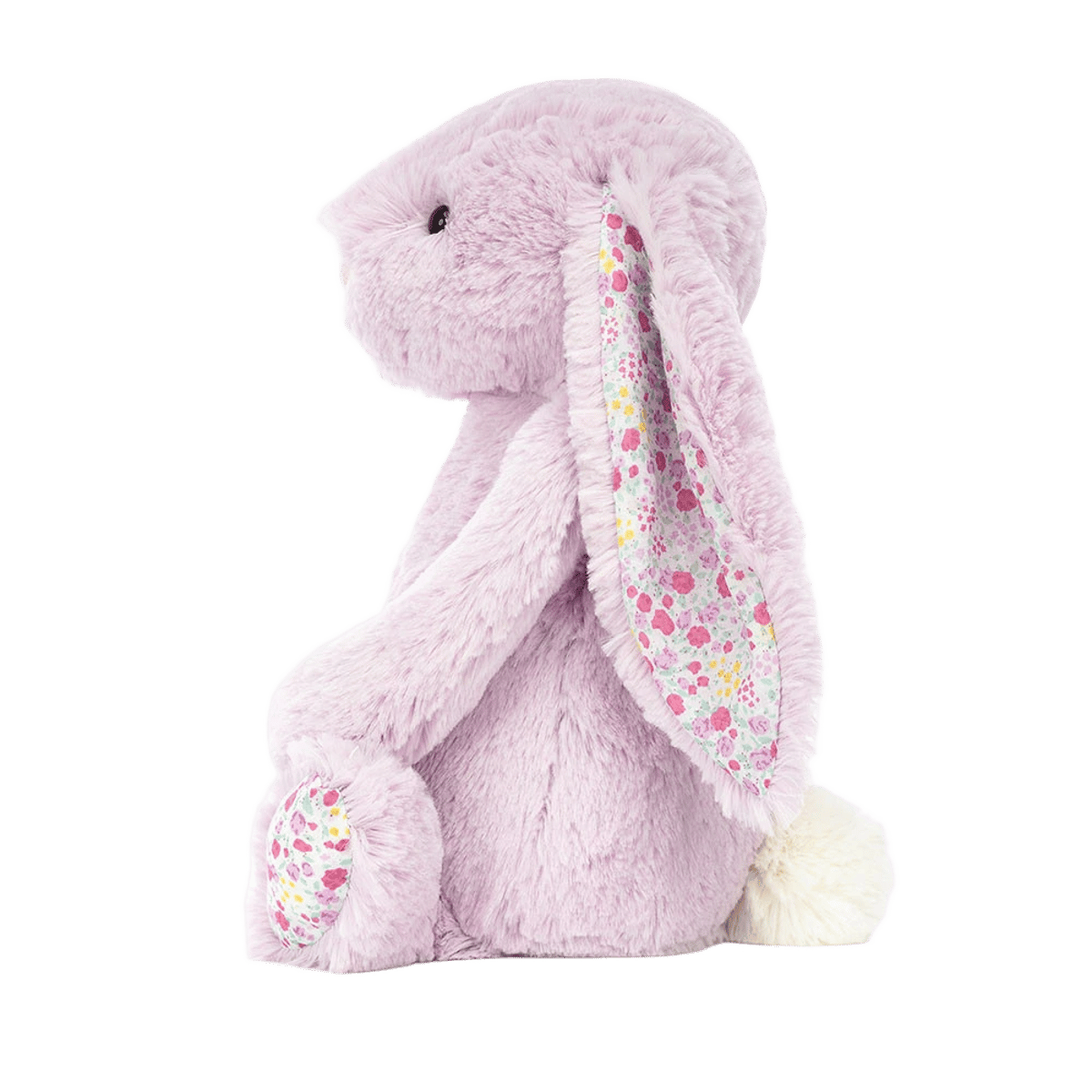 Blossom Jasmine Bunny
