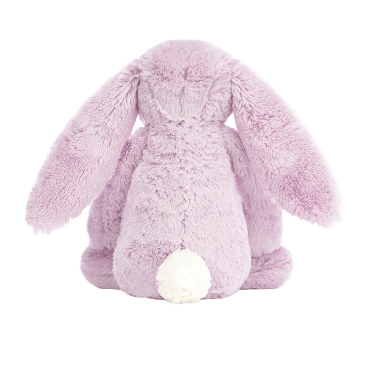 Blossom Jasmine Bunny