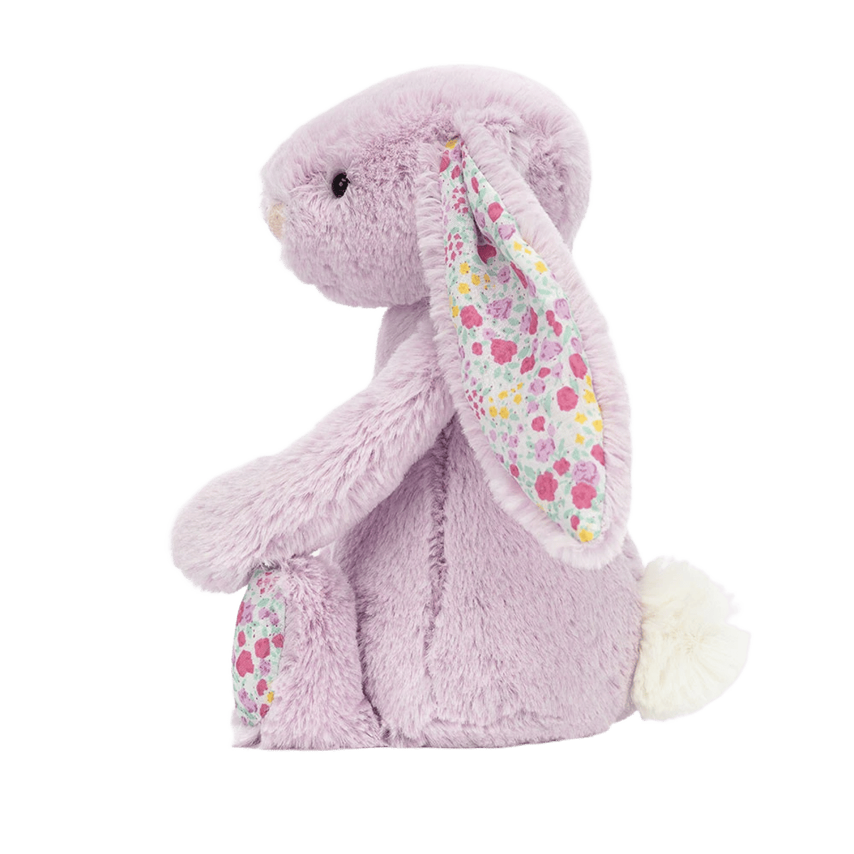 Blossom Jasmine Bunny