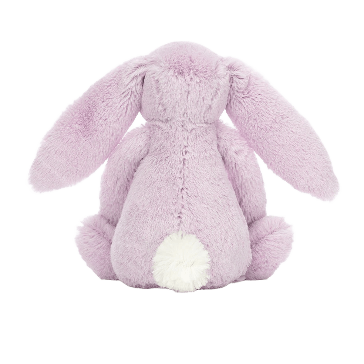Blossom Jasmine Bunny