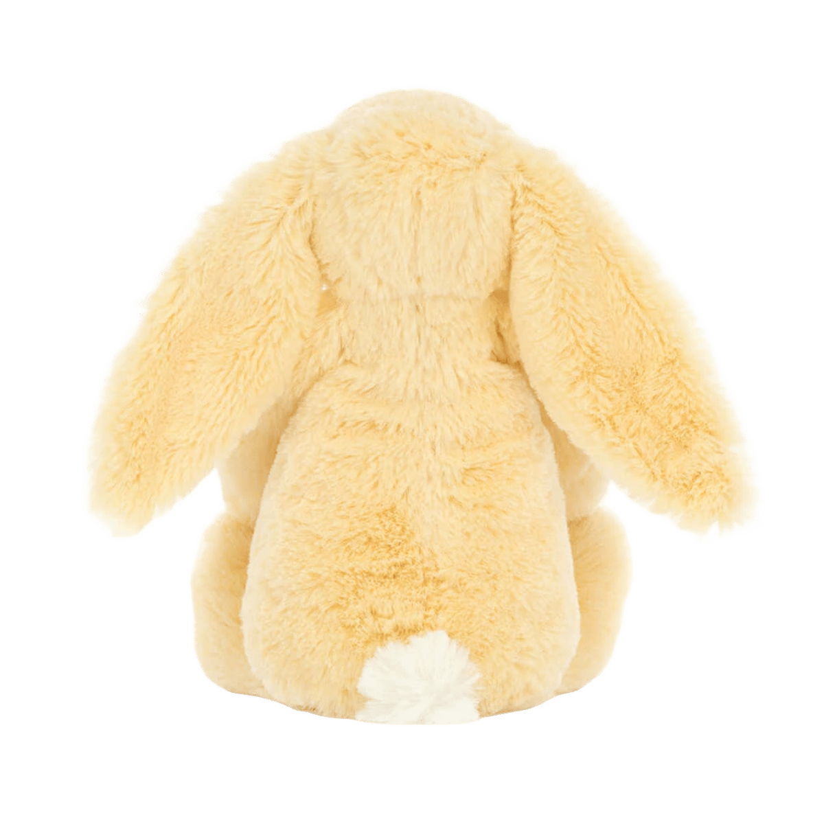 Blossom Lemon Bunny