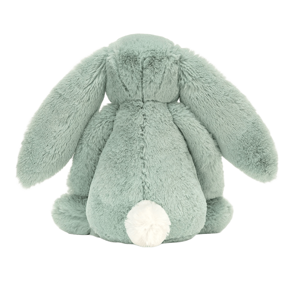 Blossom Sage Bunny