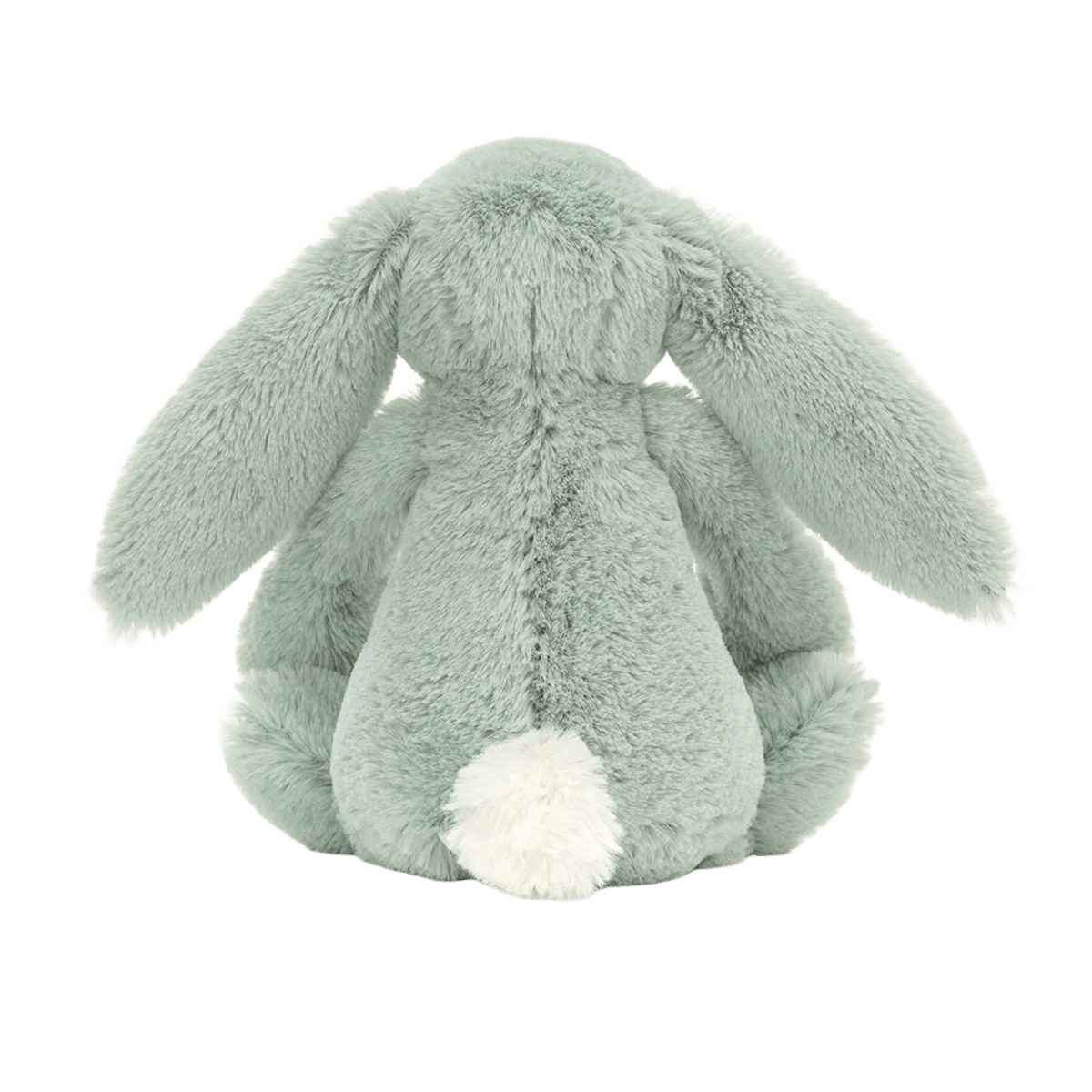 Blossom Sage Bunny