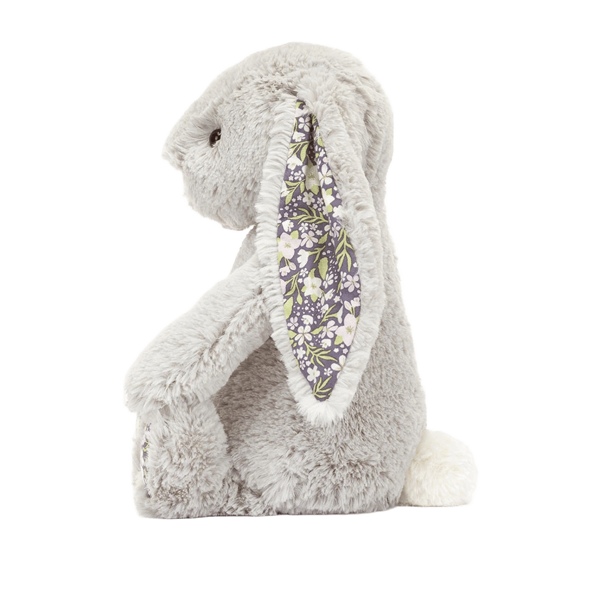 Blossom Silver Bunny 'Bloom'