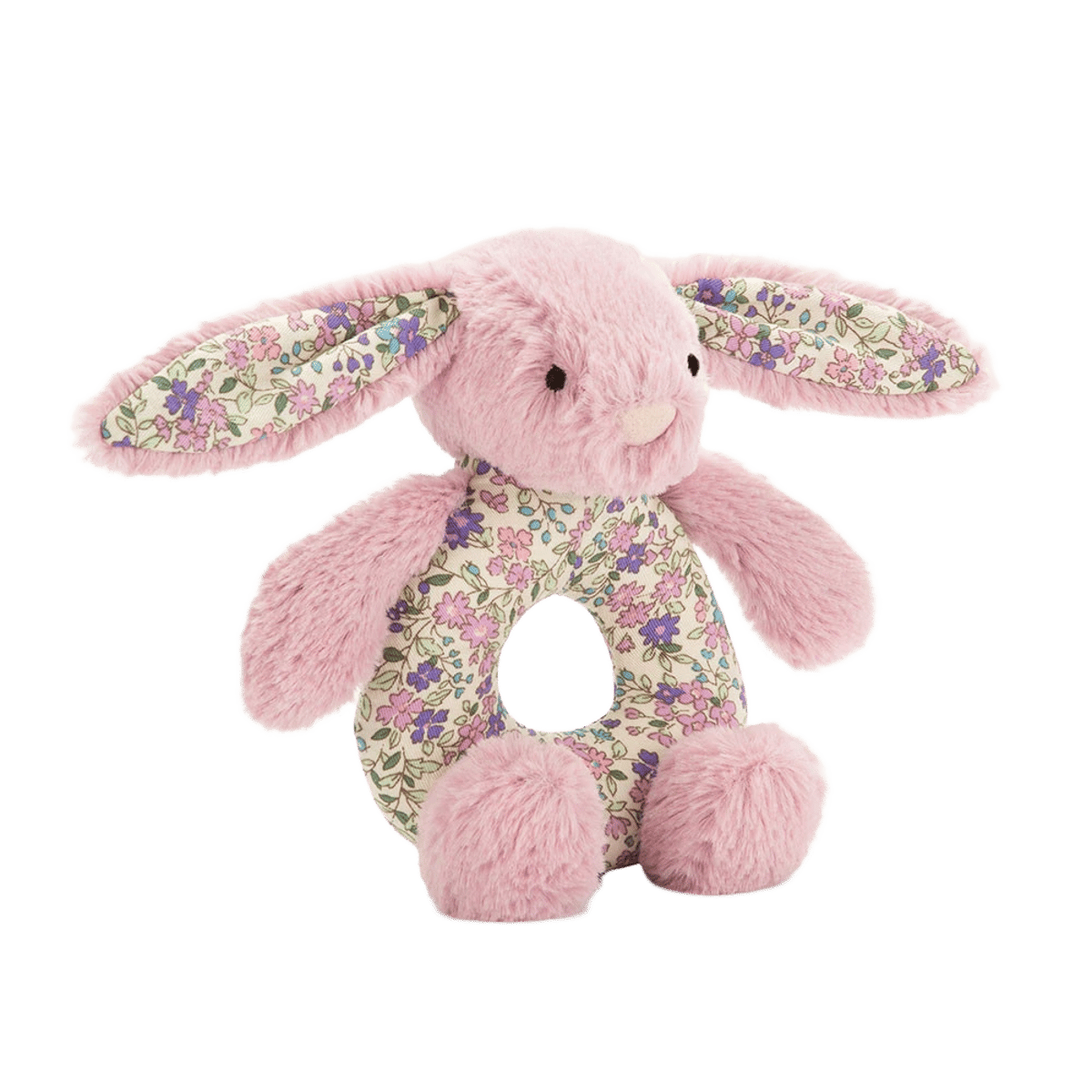 Blossom Tulip Bunny Grabber