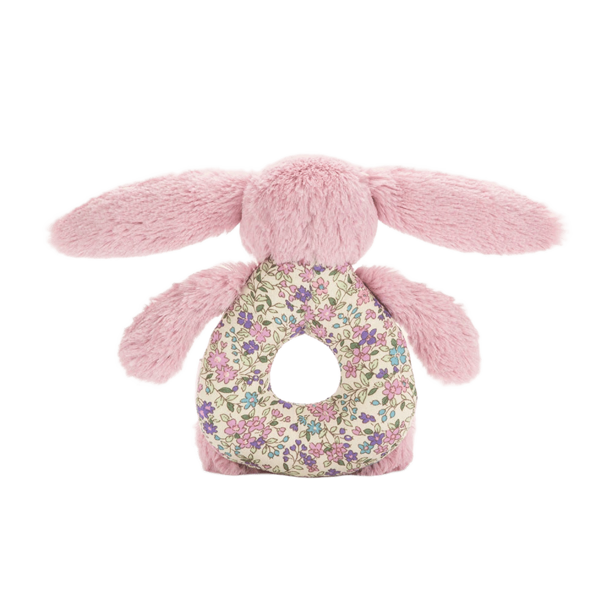 Blossom Tulip Bunny Grabber