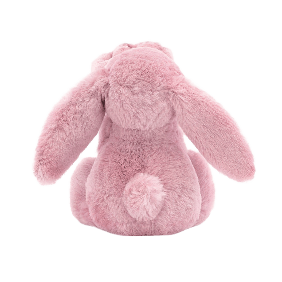 Blossom Tulip Bunny Soother