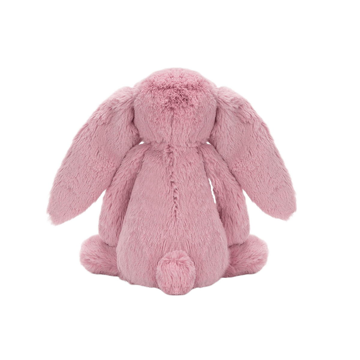 Blossom Tulip Pink Bunny