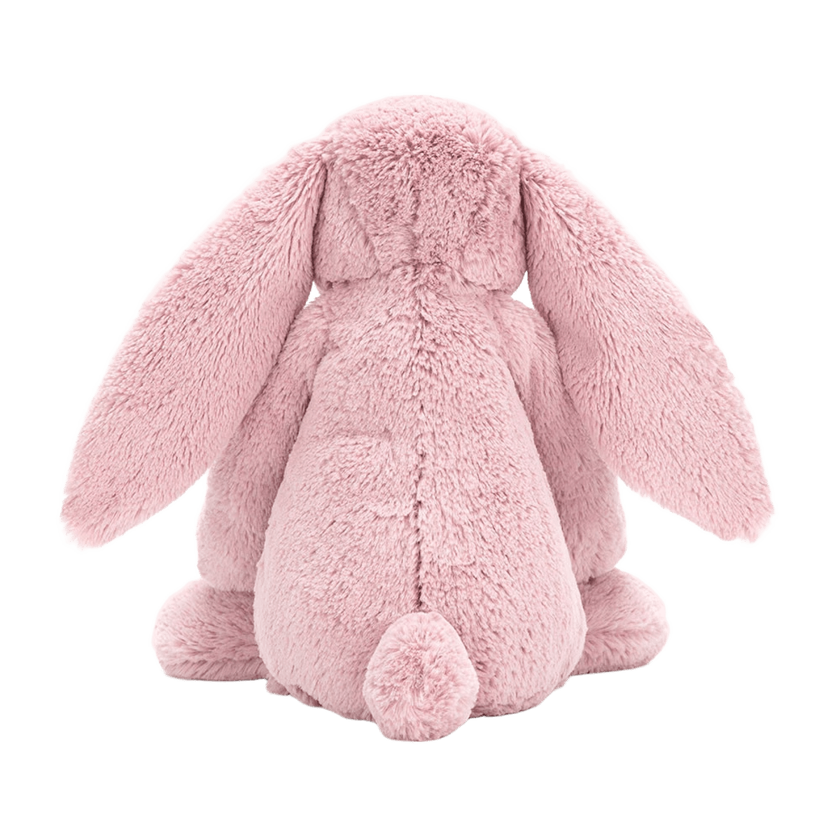 Blossom Tulip Pink Bunny