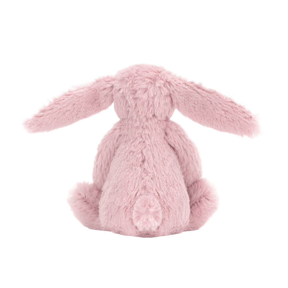 Blossom Tulip Pink Bunny