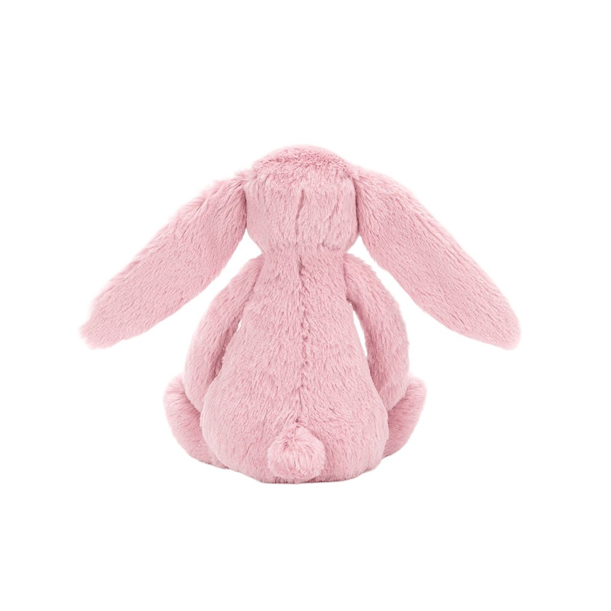 Blossom Tulip Pink Bunny
