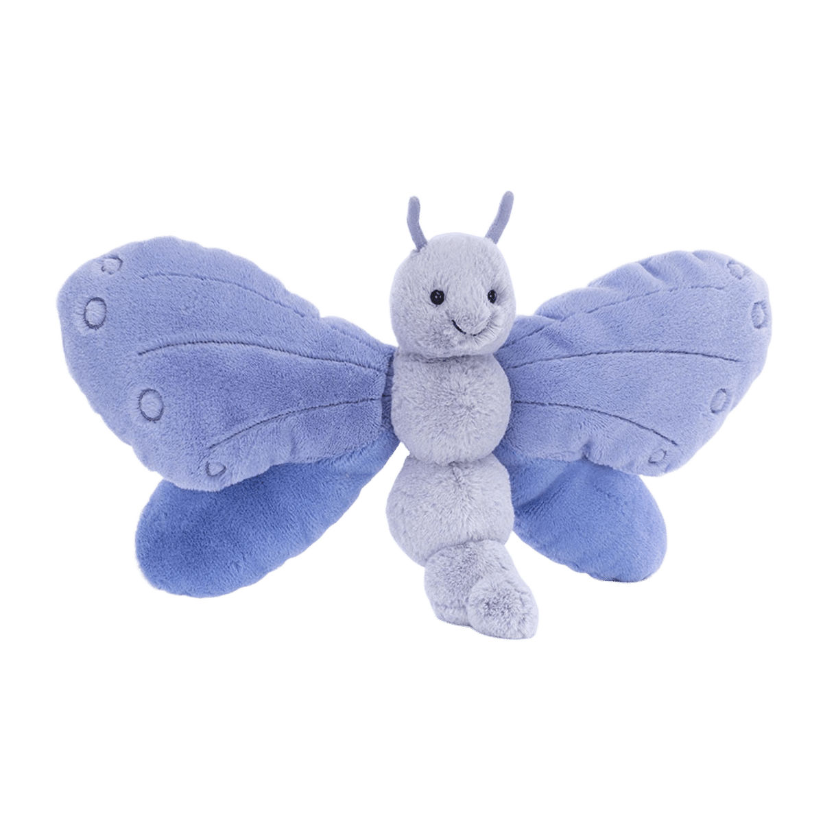 Bluebell Butterfly