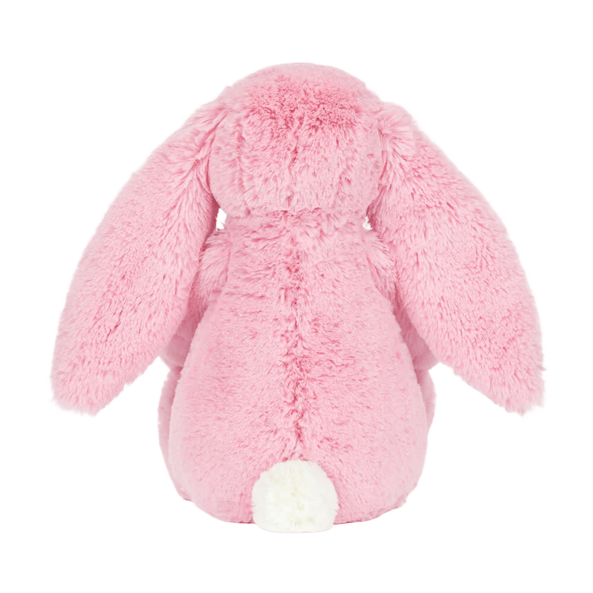 Blushkin Blossom Luxe Bunny