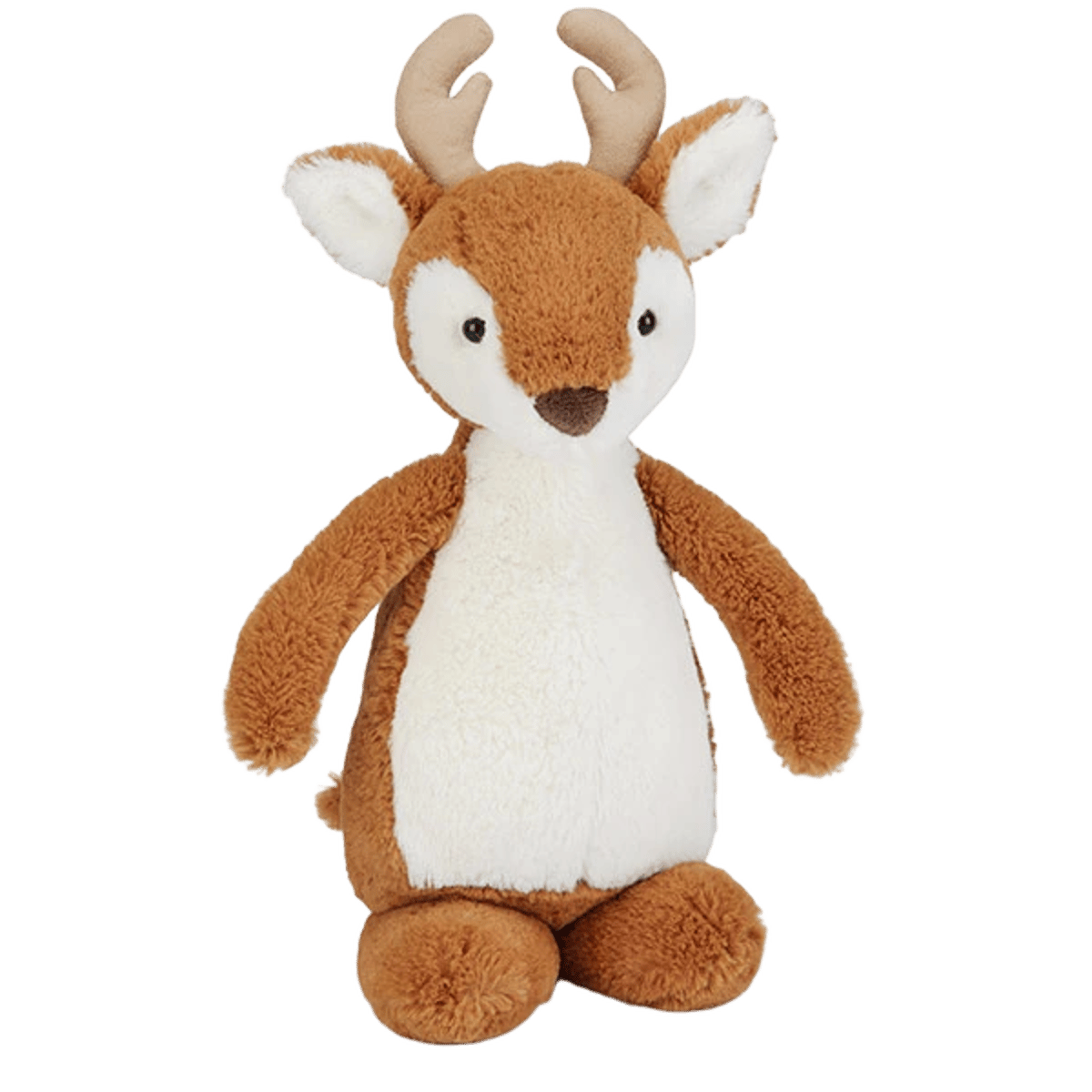 Bobkin Reindeer