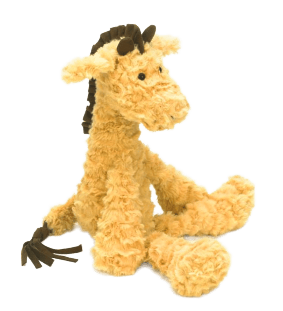 Bobo Giraffe