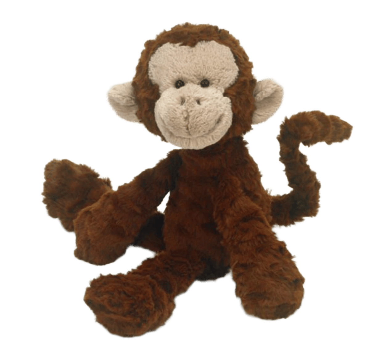 Bobo Monkey