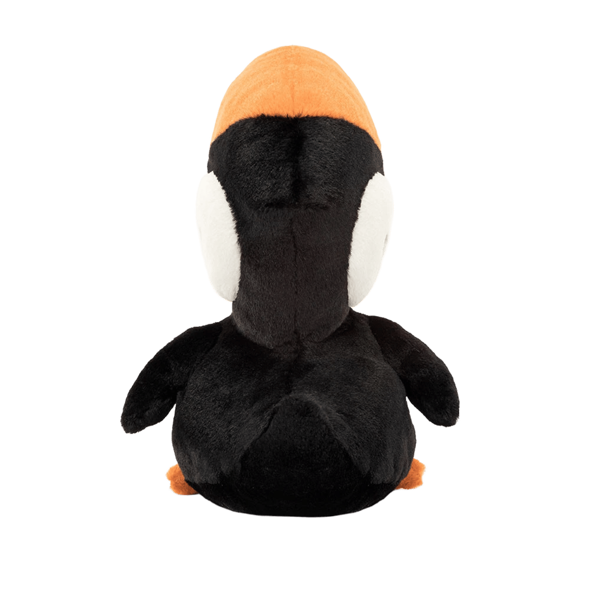 Bodacious Beak Toucan