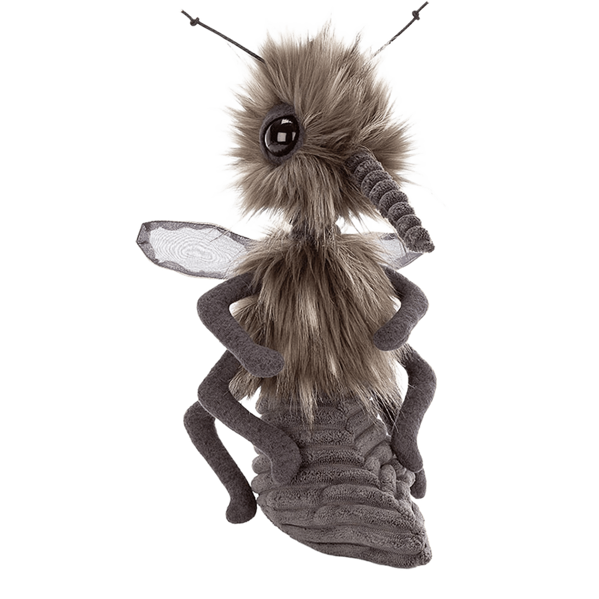 Bodacious Bug Mosquito