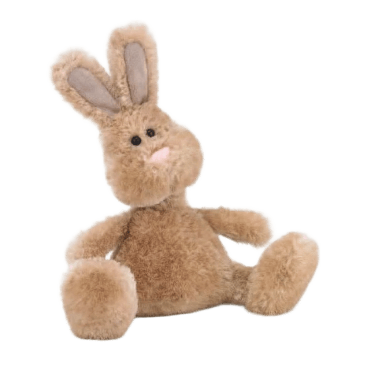 Boing Boing Bunny