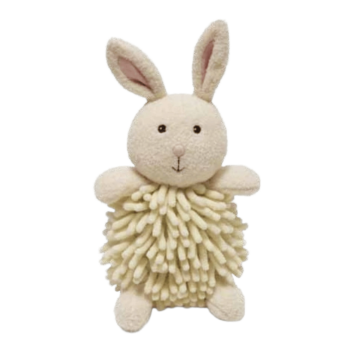 Boing Bunny