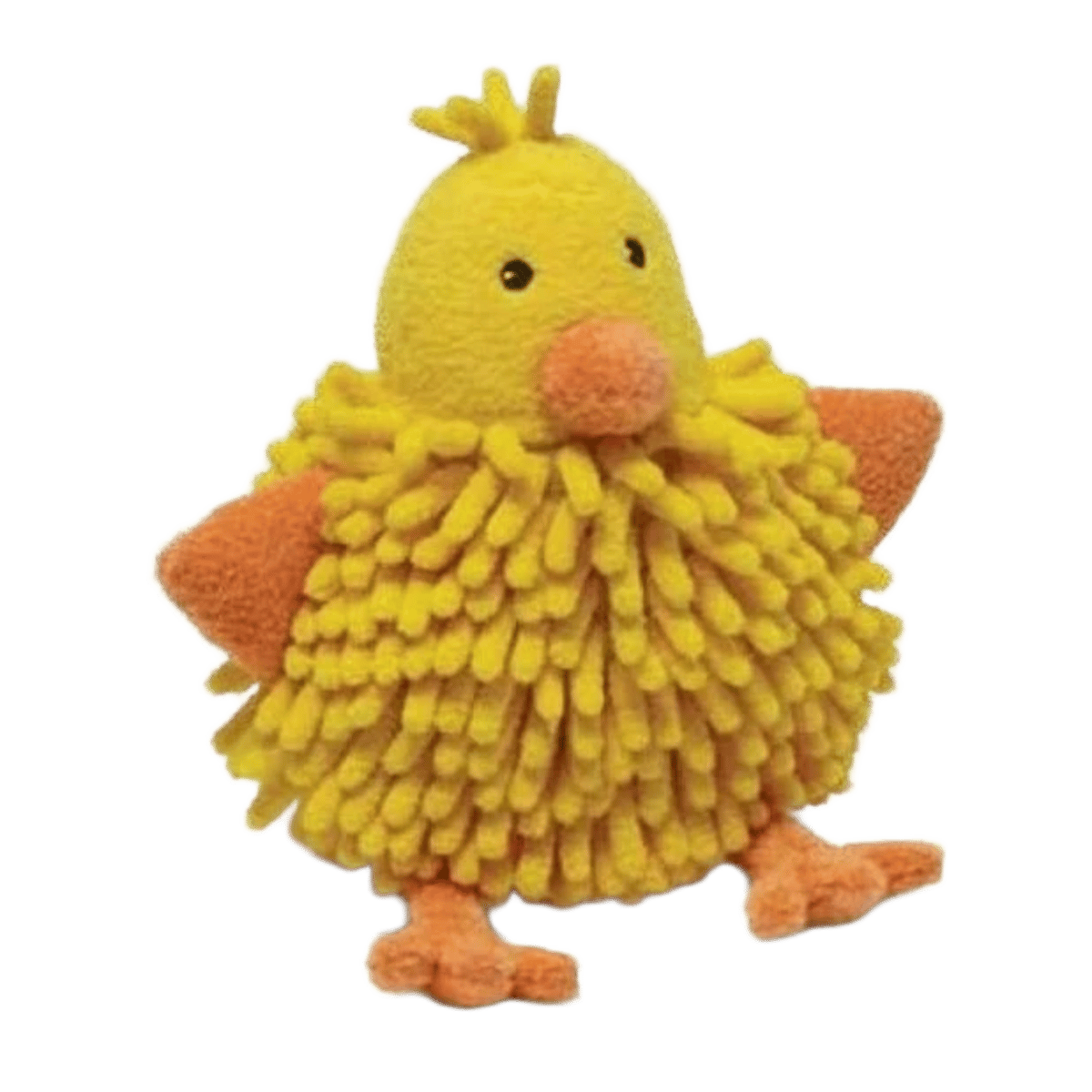Boing Chick