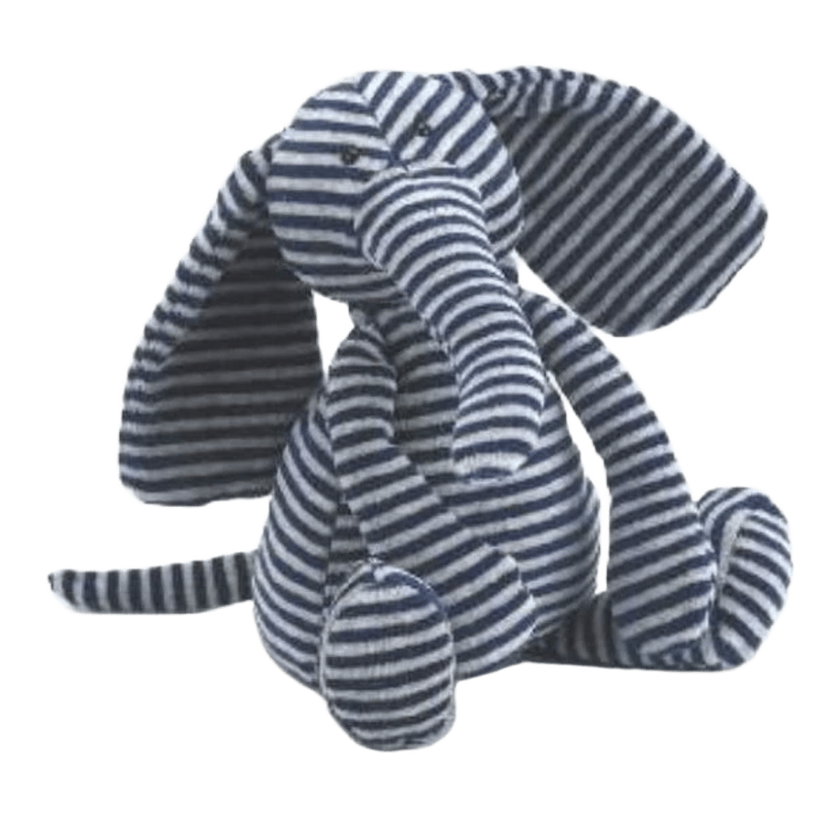 Bonbon Elephant