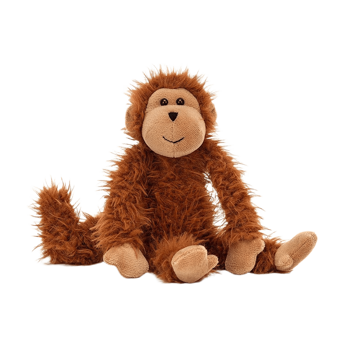 Bonbon Monkey