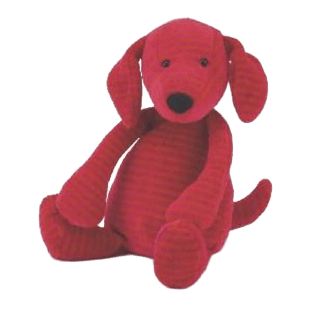 Bonbon Puppy