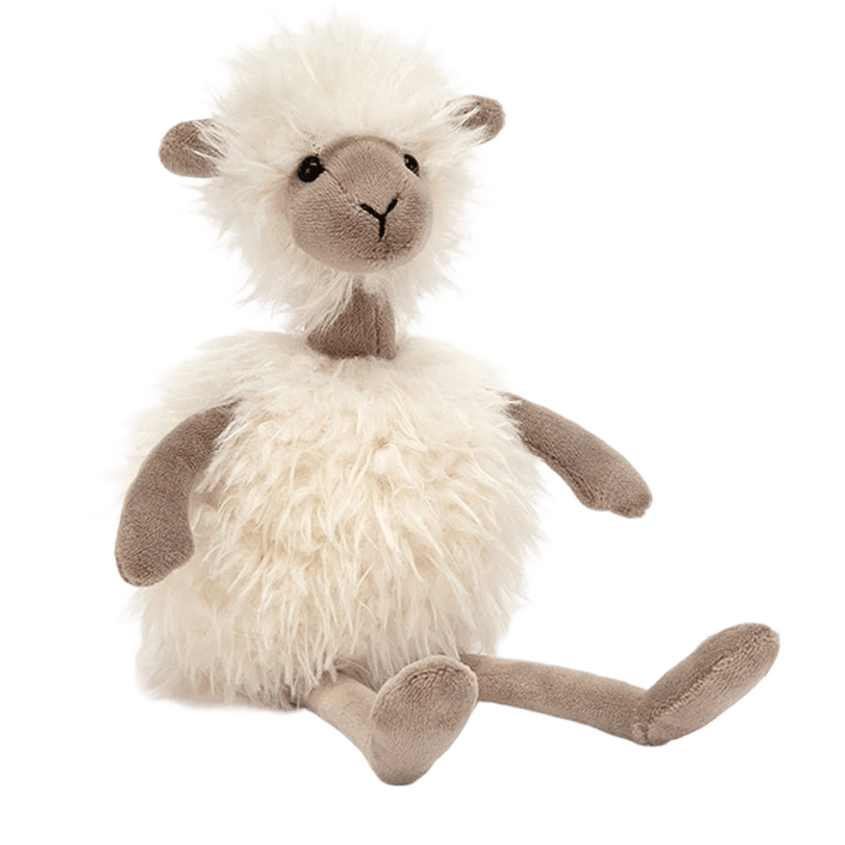Bonbon Sheep