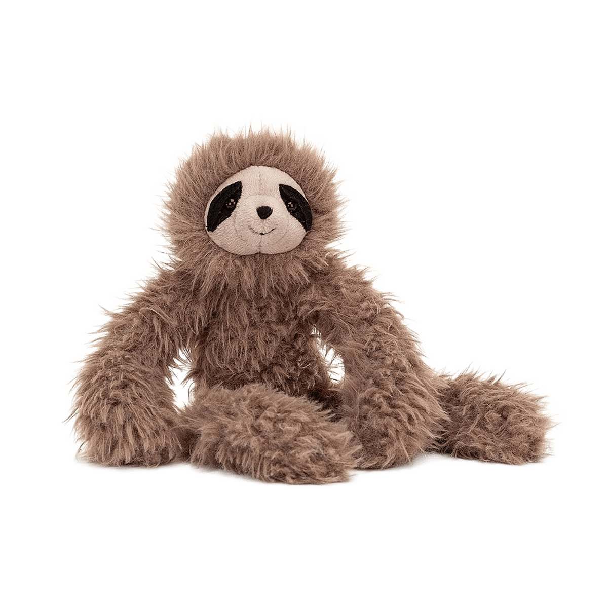 Bonbon Sloth
