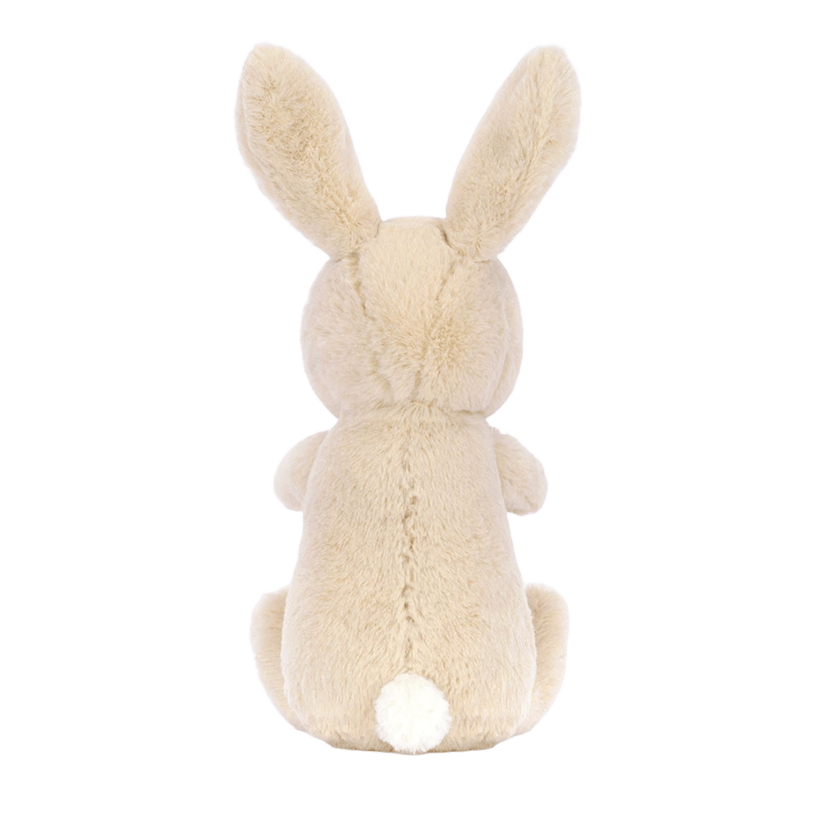 Bonnie Bunny with Egg