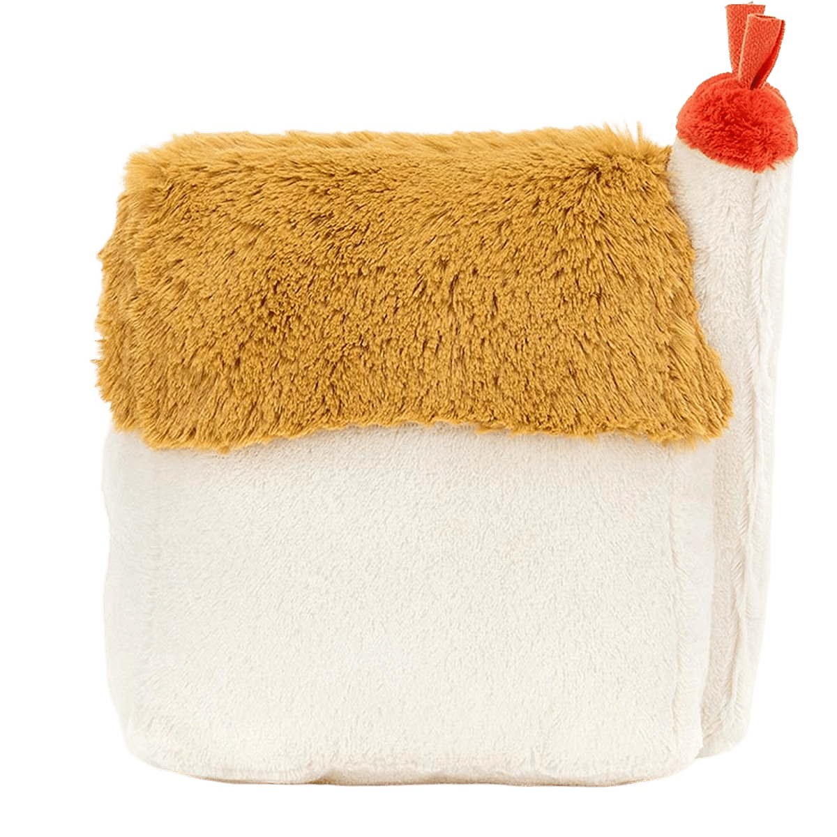 Bonny Cottage Activity Toy
